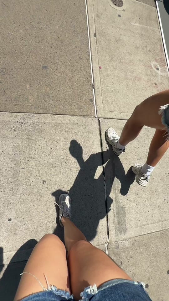 Post 7 by SOFÍA MARTÍN on TikTok (video)