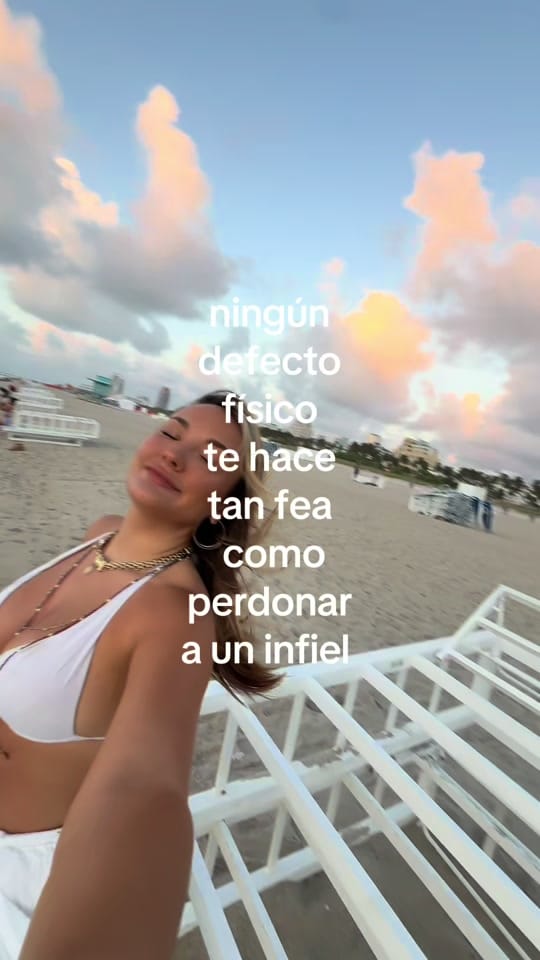 Post 5 by SOFÍA MARTÍN on TikTok (video)