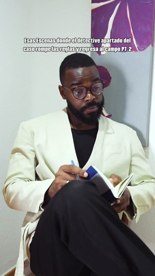 Post 1 by BoyBach⚡️ on TikTok (video)
