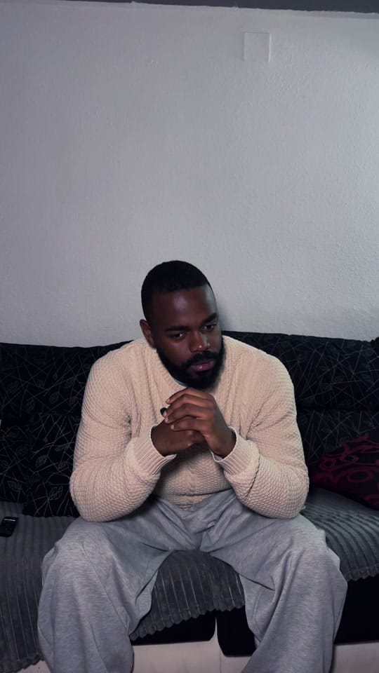 Post 7 by BoyBach⚡️ on TikTok (video)