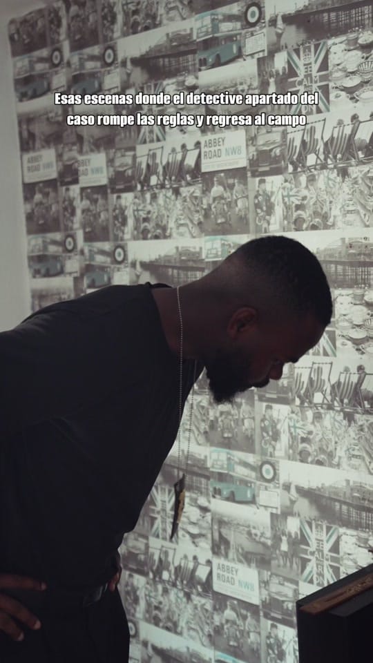 Post 2 by BoyBach⚡️ on TikTok (video)