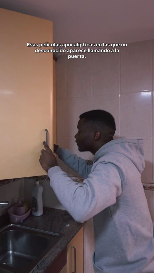 Post 8 by BoyBach⚡️ on TikTok (video)