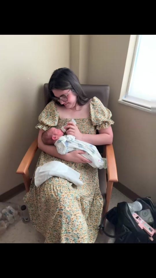 Post 2 by Emily Judd on TikTok (video)