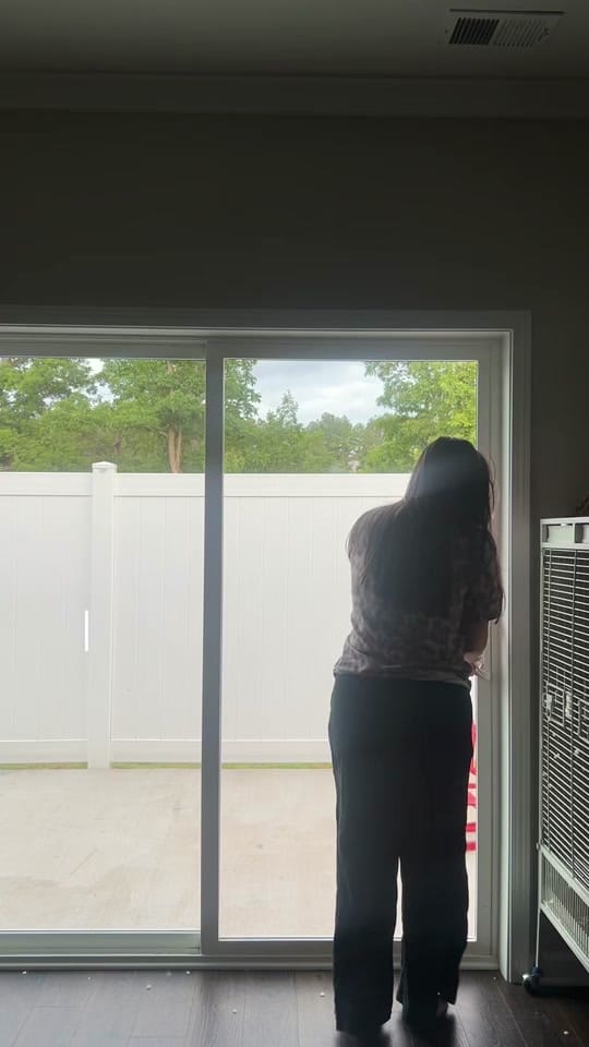 Post 7 by Emily Judd on TikTok (video)