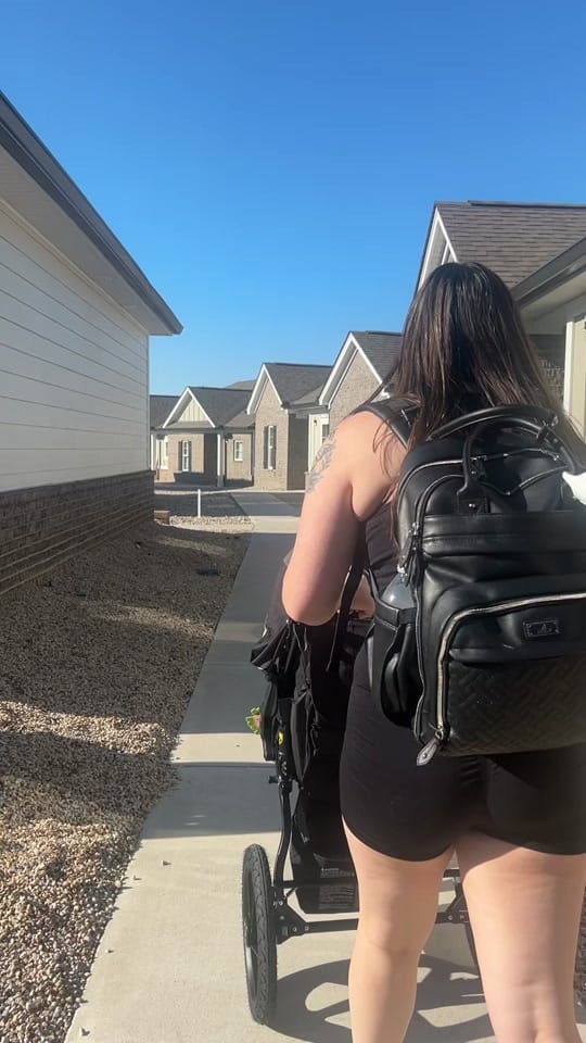 Post 4 by Emily Judd on TikTok (video)