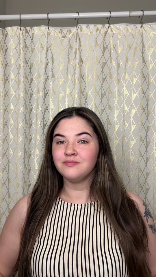 Post 8 by Emily Judd on TikTok (video)