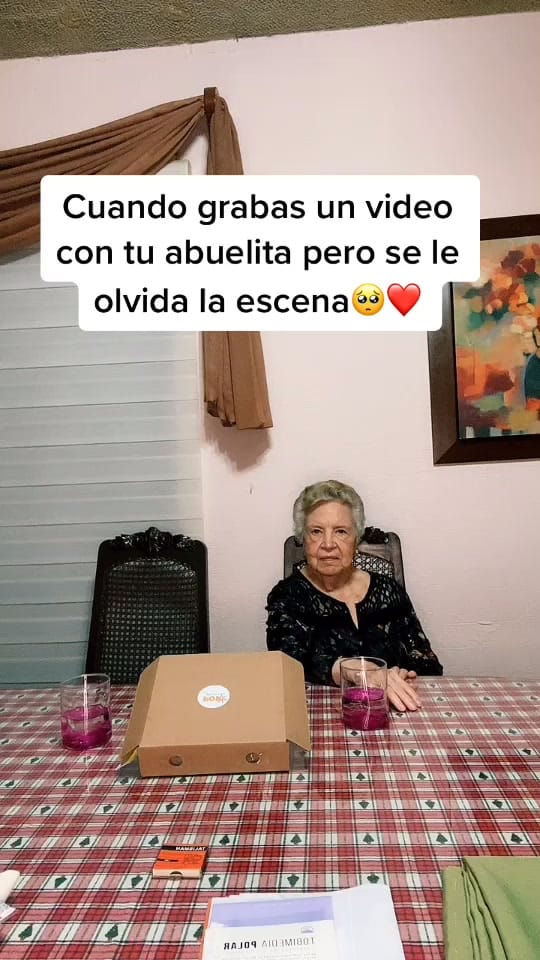 Post 10 by Bernardo Guerra on TikTok (video)
