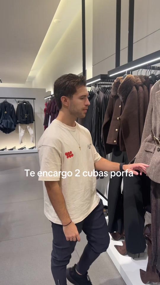 Post 4 by Bernardo Guerra on TikTok (video)