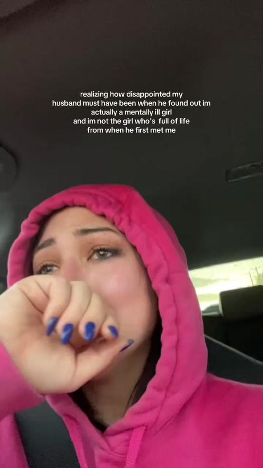 Post 8 by Kelsey Griswold on TikTok (video)