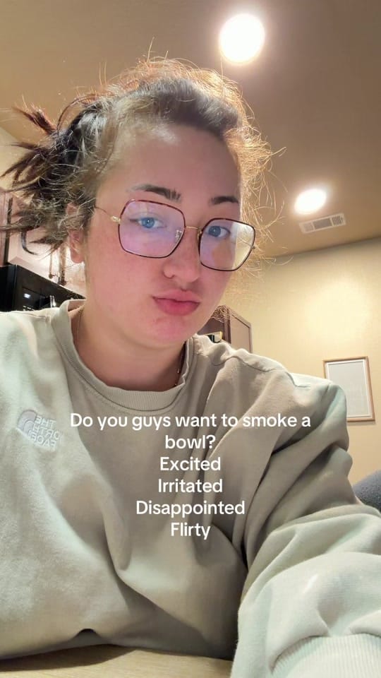 Post 4 by Kelsey Griswold on TikTok (video)