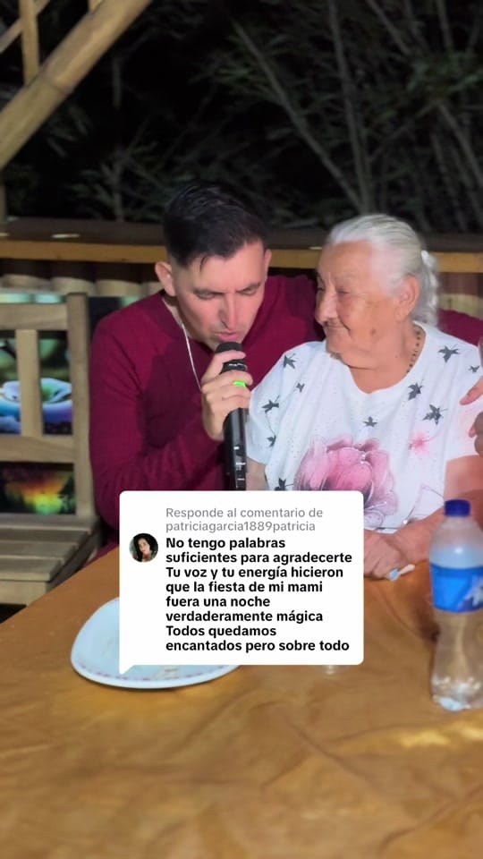 Post 4 by JotaVillaMusic (Oficial) on TikTok (video)