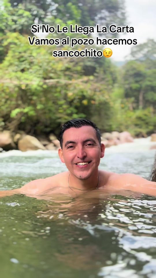 Post 7 by JotaVillaMusic (Oficial) on TikTok (video)