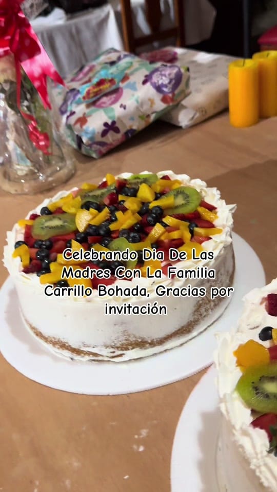 Post 3 by JotaVillaMusic (Oficial) on TikTok (video)