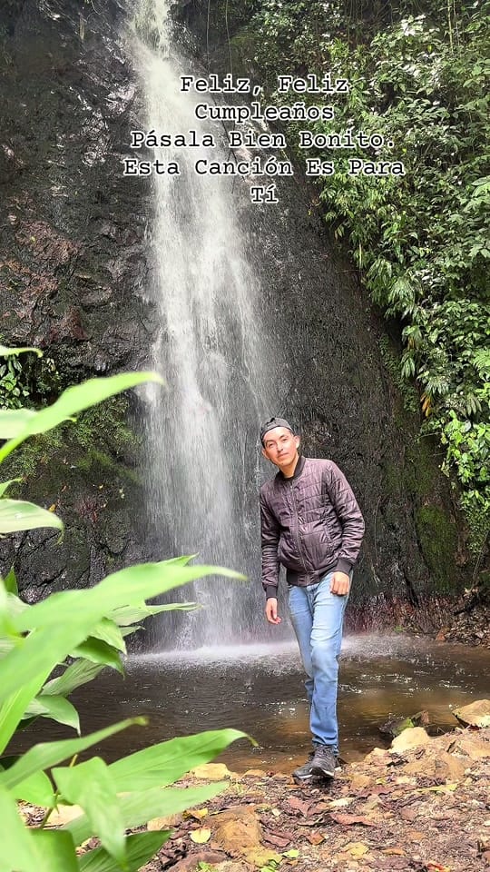Post 10 by JotaVillaMusic (Oficial) on TikTok (video)