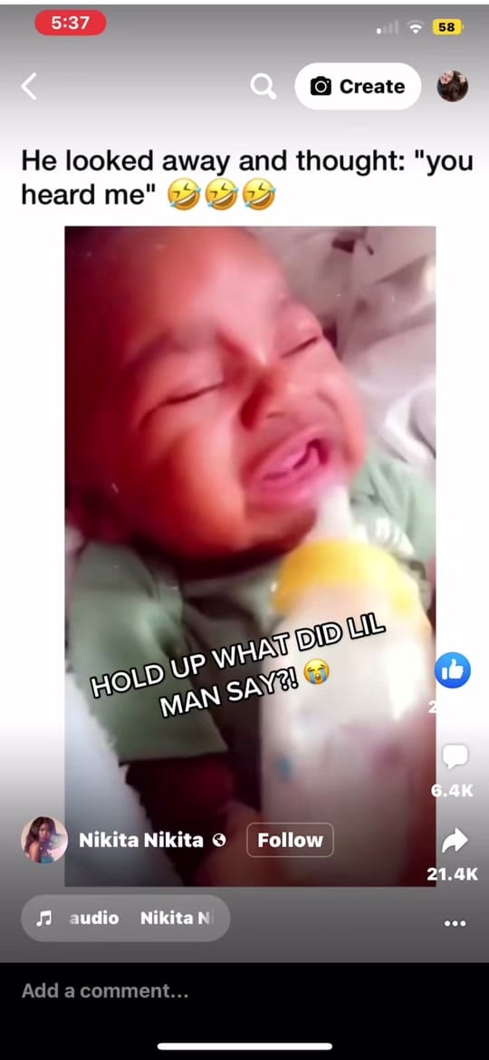 Post 10 by Chels🧸 on TikTok (video)