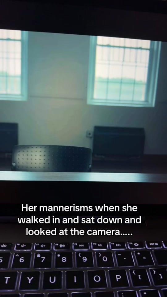 Post 7 by Chels🧸 on TikTok (video)