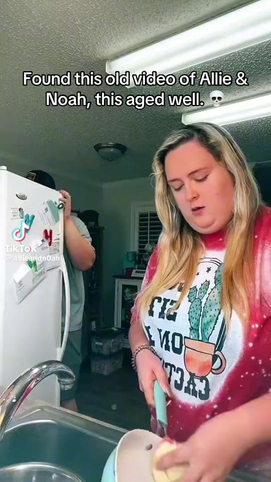 Post 2 by Chels🧸 on TikTok (video)