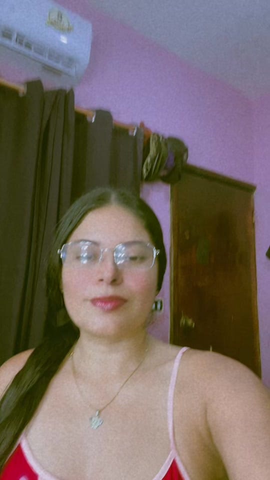 Post 9 by Delmi Rivas on TikTok (video)