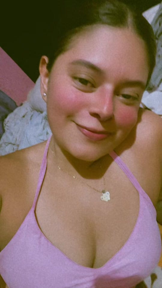 Post 7 by Delmi Rivas on TikTok (video)