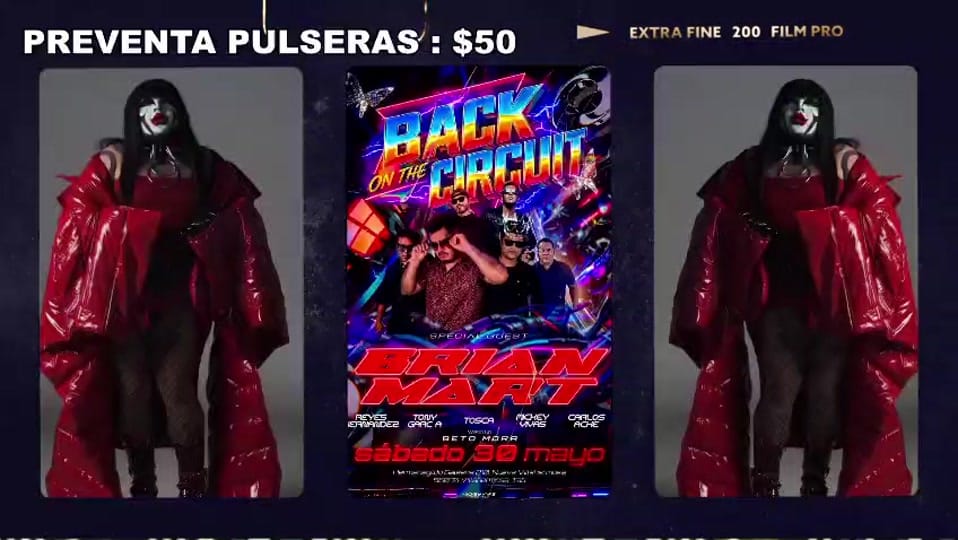 Post 4 by Delmi Rivas on TikTok (video)