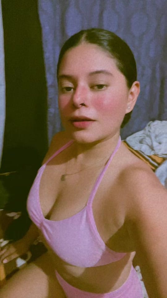 Post 8 by Delmi Rivas on TikTok (video)
