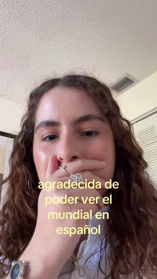 Post 5 by Thalissa | Licensed Therapist on TikTok (video)