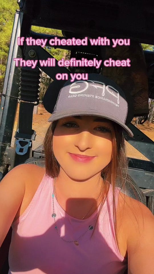 Post 9 by Meg🥰 on TikTok (video)