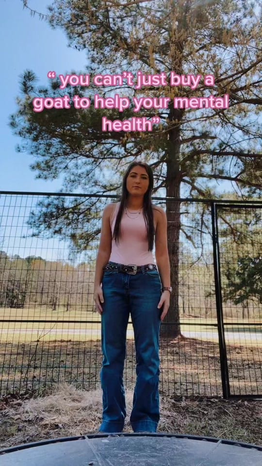 Post 10 by Meg🥰 on TikTok (video)