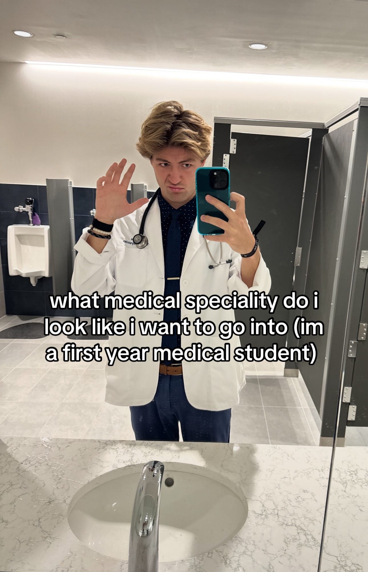 Post 7 by Luke Austin on TikTok (video)