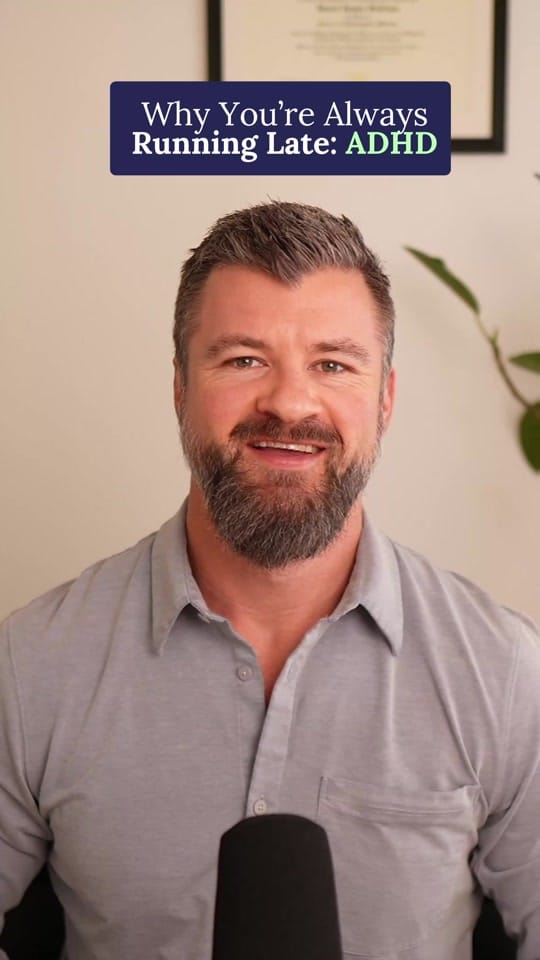 Post 1 by Dr. Dan Sullivan, NMD on TikTok (video)