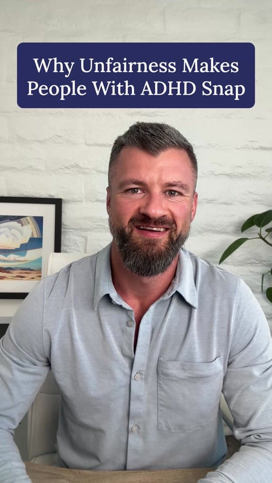 Post 2 by Dr. Dan Sullivan, NMD on TikTok (video)
