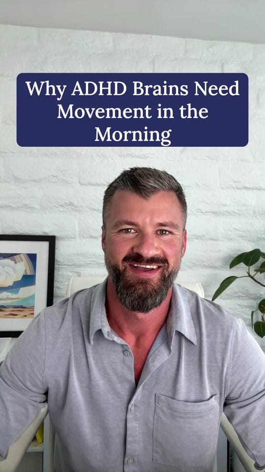 Post 6 by Dr. Dan Sullivan, NMD on TikTok (video)