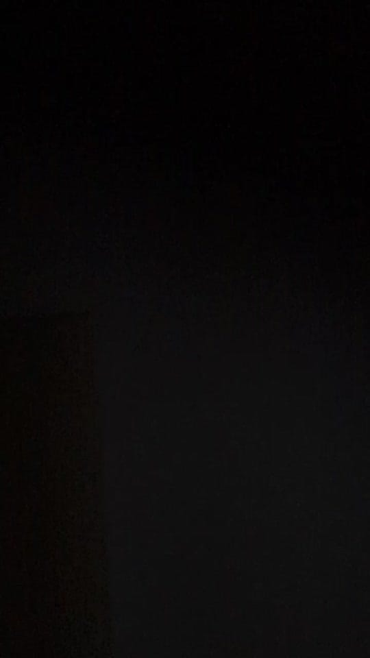 Post 2 by 💀 on TikTok (video)