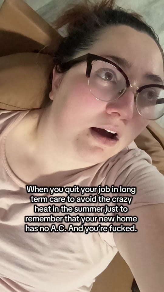 Post 2 by healthcare_mom on TikTok (video)