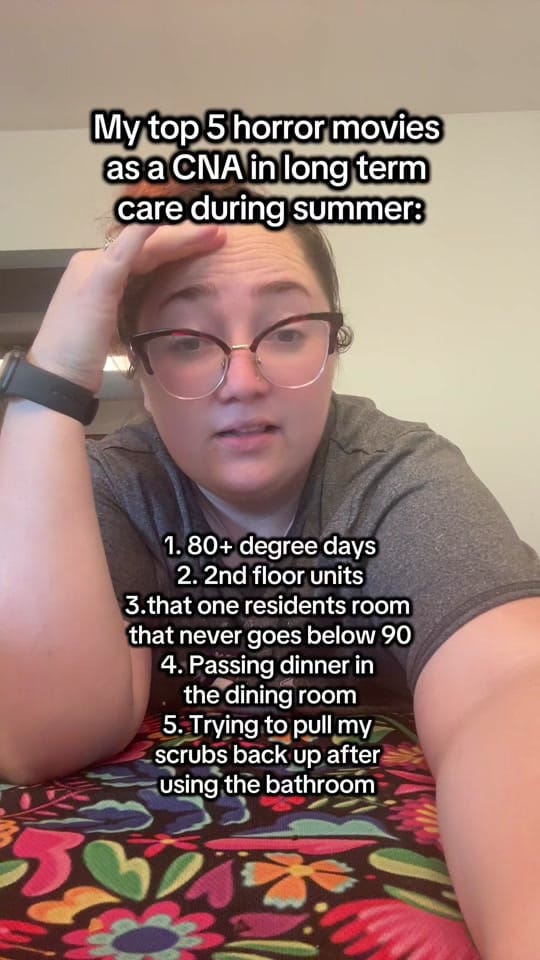 Post 8 by healthcare_mom on TikTok (video)