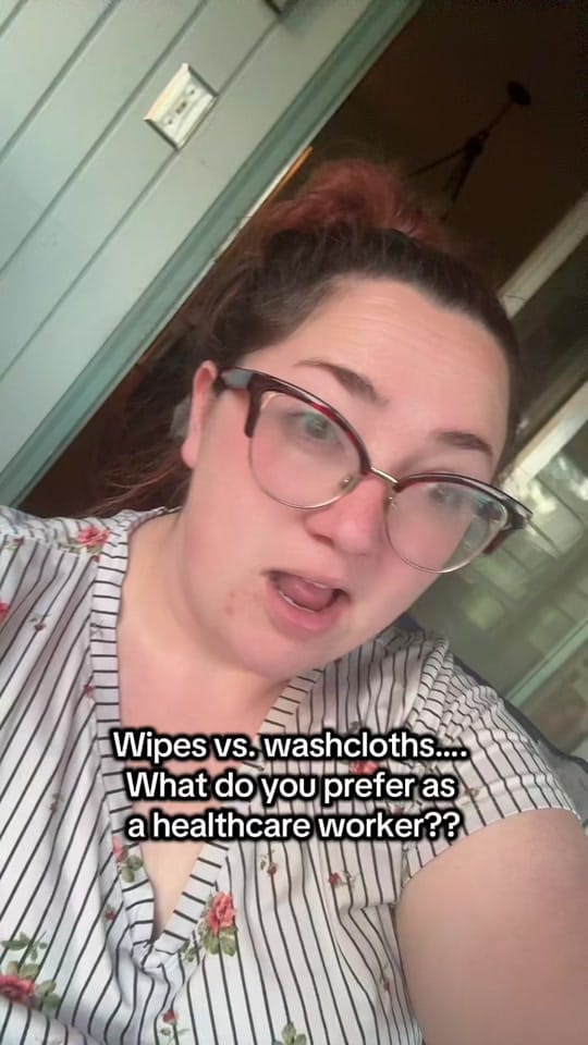 Post 10 by healthcare_mom on TikTok (video)