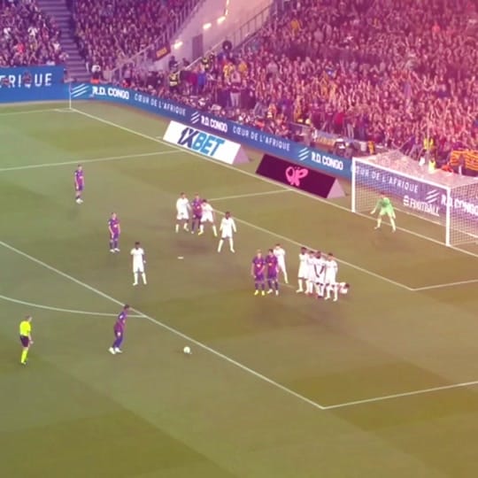 Post 2 by pg on TikTok (video)