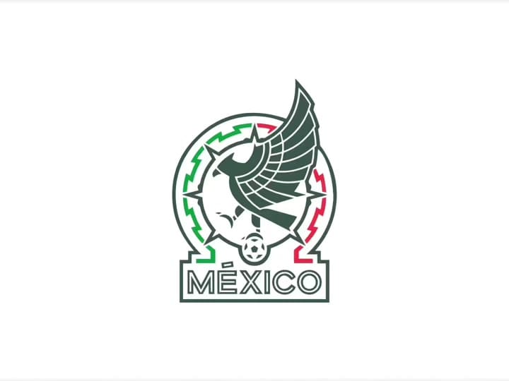 Post 4 by pg on TikTok (video)