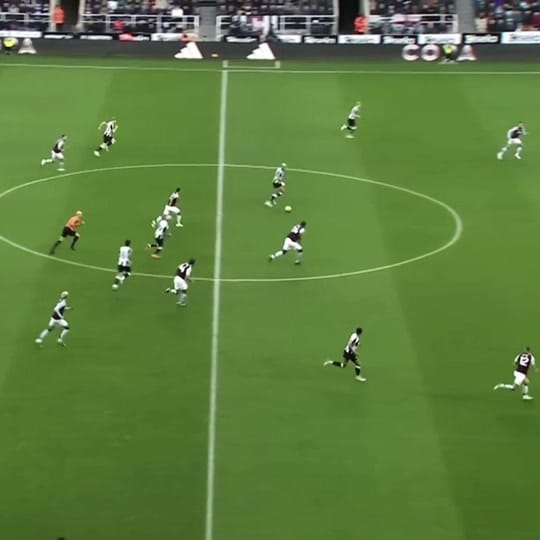 Post 1 by pg on TikTok (video)