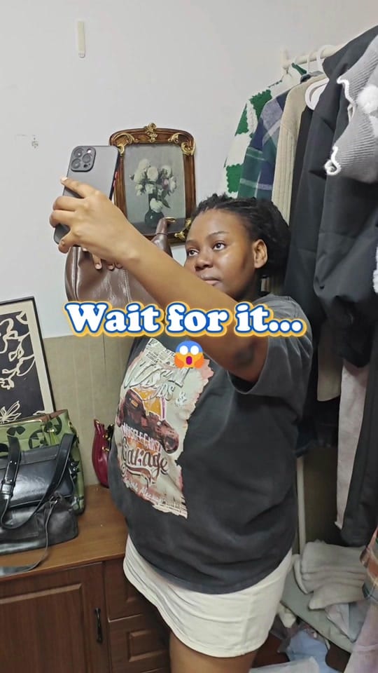 Post 4 by StarryTalksLily on TikTok (video)
