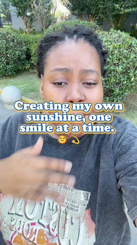 Post 3 by StarryTalksLily on TikTok (video)