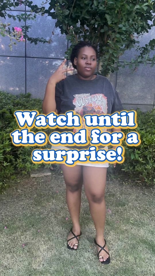 Post 6 by StarryTalksLily on TikTok (video)