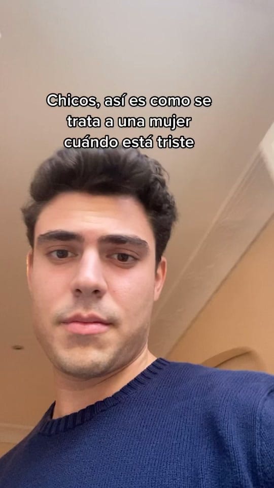 Post 10 by Albertomonturiol on TikTok (video)