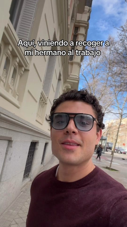 Post 5 by Albertomonturiol on TikTok (video)