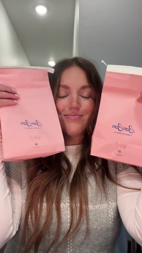 Post 5 by Nurse Kala on TikTok (video)
