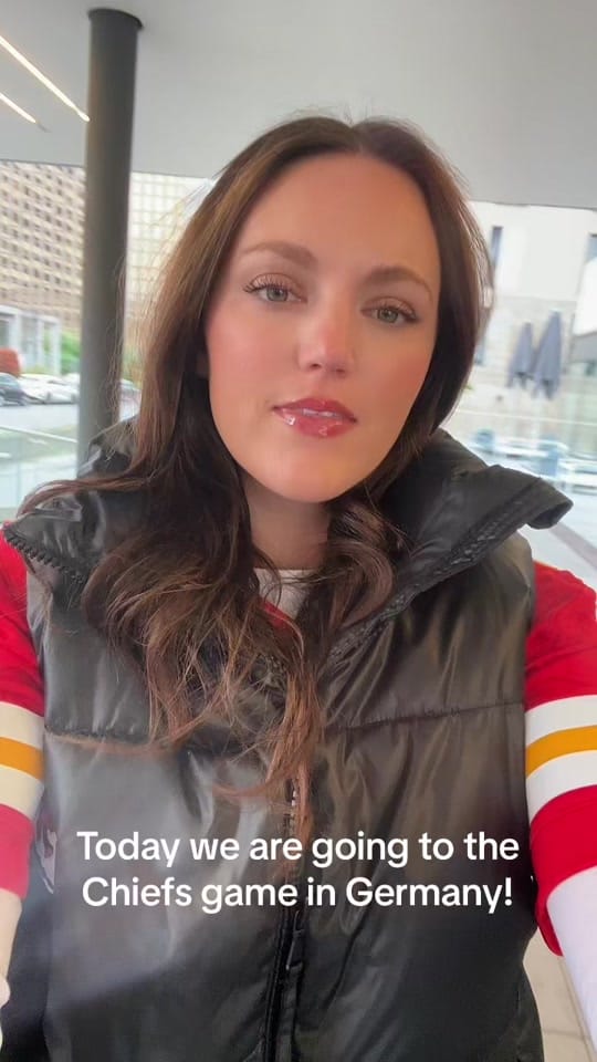 Post 8 by Nurse Kala on TikTok (video)