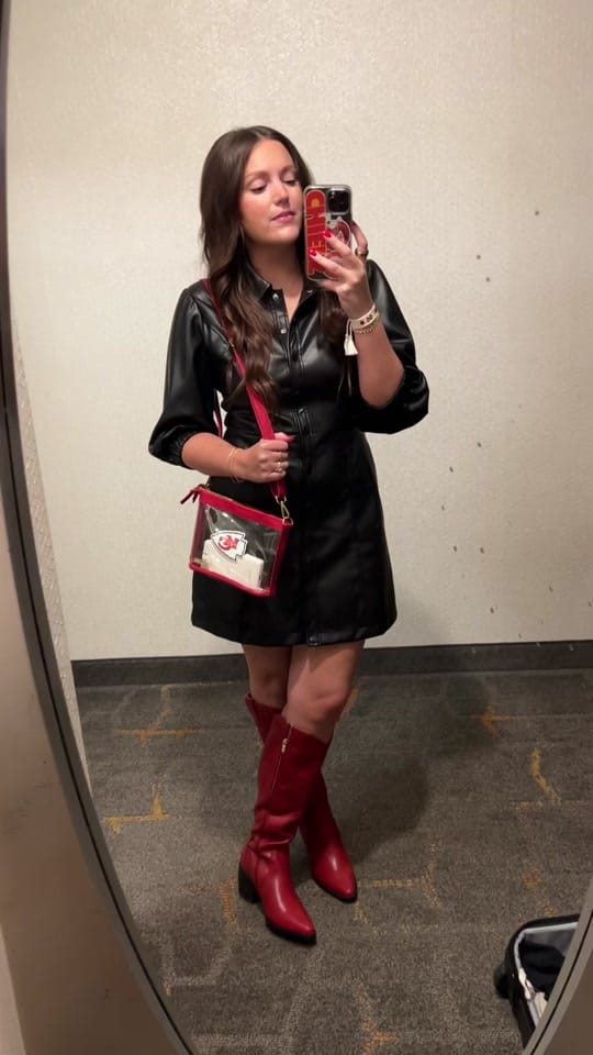 Post 2 by Nurse Kala on TikTok (video)