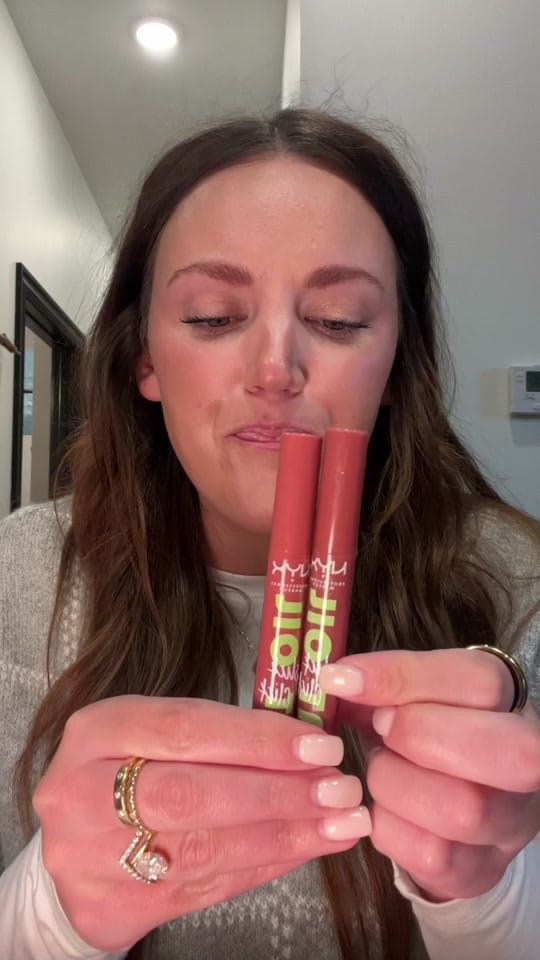 Post 4 by Nurse Kala on TikTok (video)