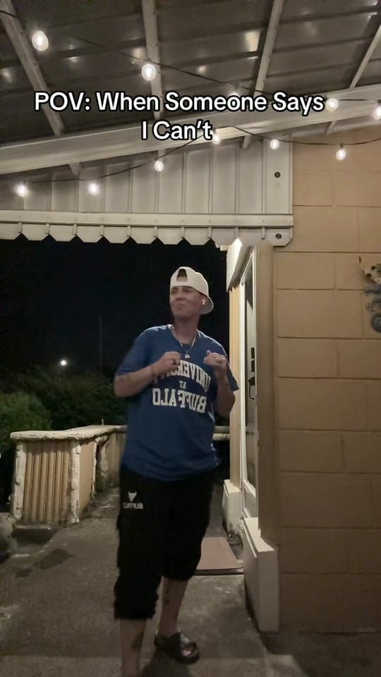Post 10 by 🐦‍🔥👑 Ryan(She)44 🐦‍🔥 on TikTok (video)