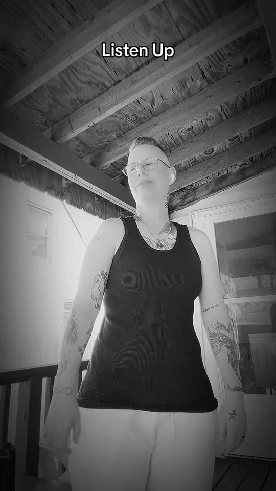 Post 5 by 🐦‍🔥👑 Ryan(She)44 🐦‍🔥 on TikTok (video)